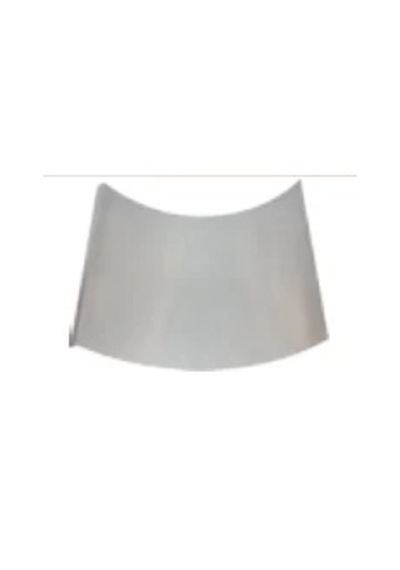 Bartech Salça Makinesi Eleği 453 350 1 1mm