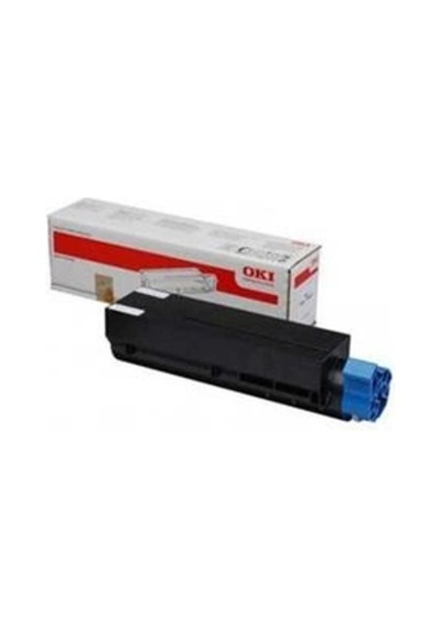 Okı 46508709 Toner-y-c332-mc363-3k Sarı Toner - C332 Mc363 - 3000 Sayfa Kdo