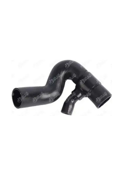 İbraş 27827 Turbo Hortumu 4b0145832b