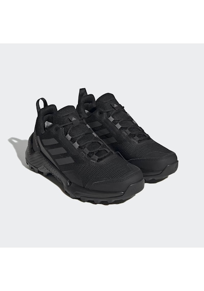 Adidas Terrex Eastrail 2 R.rdy Siyah Unisex Outdoor Ayakkabı Hq0931 Siyah