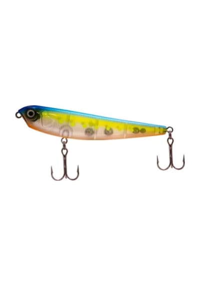 Strike Pro Eg-030 Serisi Suni Yem (489822631)