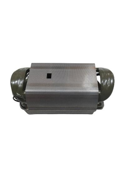 1619P07239 Bosch Uyumlu 7-115 Yastık Stator Bobin