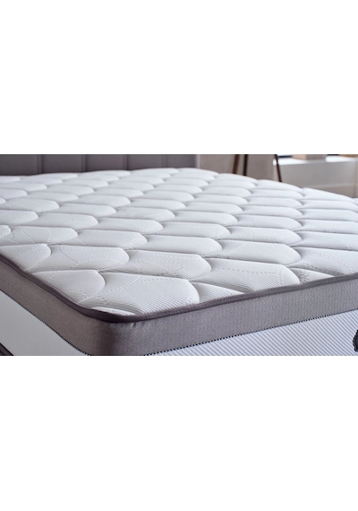 Bellona Maty 5 Zone Yatak 160 x 200