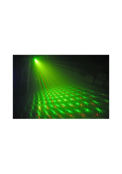 Lazer Makinesi Ttt