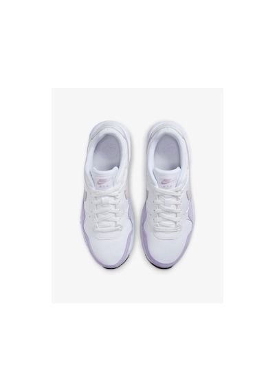 Nike Womens Air Max Sc Kadın Sneaker Beyaz
