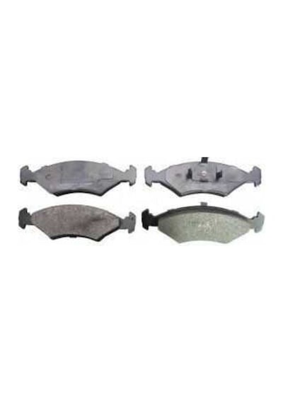 DISK BALATA FORD FIESTA VI 2012-- , TURNEO B-MAX 2012-- ÖN COURIE