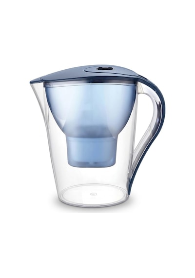 Su Arıtma Sürahisi + Pure Ve Maxtra Filtreleri İle Uyumlu 3,5 Litre Sürahi Diğer