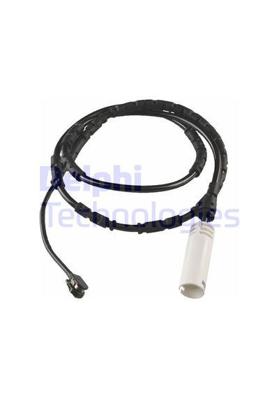 Delphi Balata Fişi Arka Bmw E81 E82 E87 E88 E90 E91 E92 E93 Delphı Lz0331 34356792564