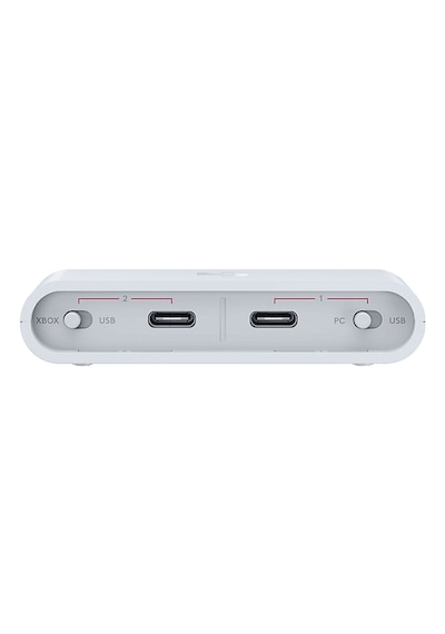 Logitech A-00195 939-002253 G Astro A20 X Lightspeed Bluetooth 5.2 Kulak Üstü Gaming Kulaklığı