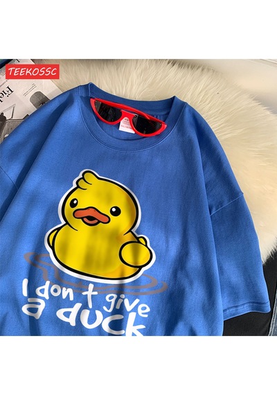 Noıssey Urban Pop Graphic Kadın Tişört Koleksiyonukod 5255 Saks