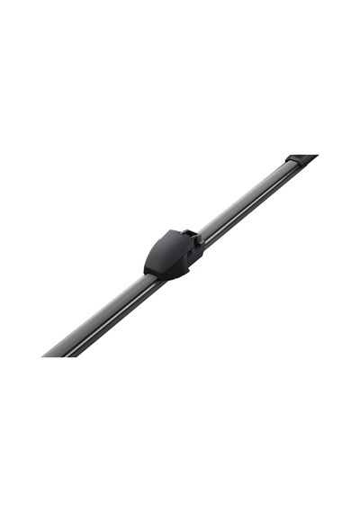 Bosch Rear Seat Leon 2006 - 2008 Arka Silecek - A281H