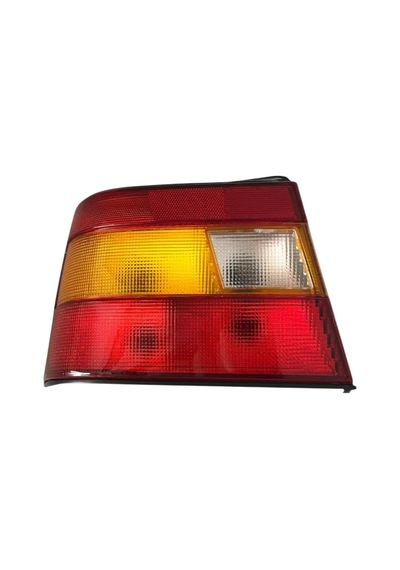 Stop Lambası Sol Hyundaı Excel 1992-1994