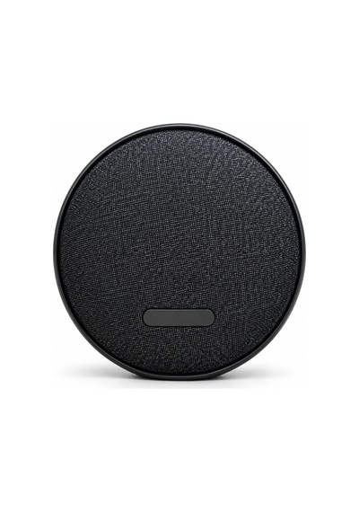 Bls68 Tws Bluetooth Kablosuz Hoparlör Usb Ve Tf Kart Destekli