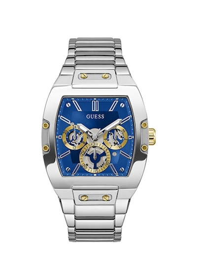 Guess Gugw0456g5 Erkek Kol Saati
