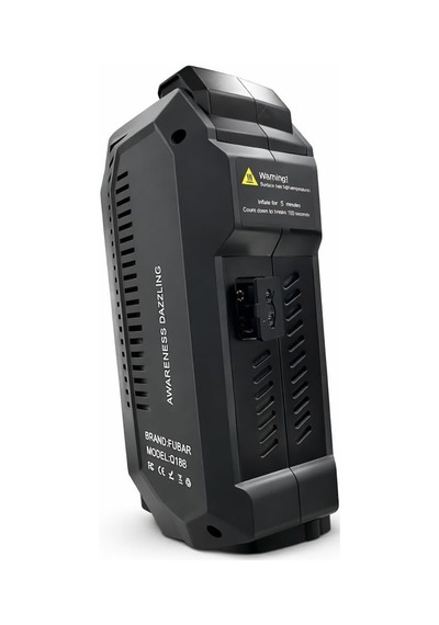 4 İn 1 Akıllı Oto Akü Takviye Cihazı, 16000mah, 12v Dizel/benzinli Araçlar İçin, Hava Kompresörü, El Feneri, Pow