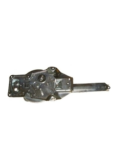 Bmw 3 Seri E36 Sd 91/98 Arka Cam Kri Kosu Sağ Elektri Kli /motorsuz Hushan