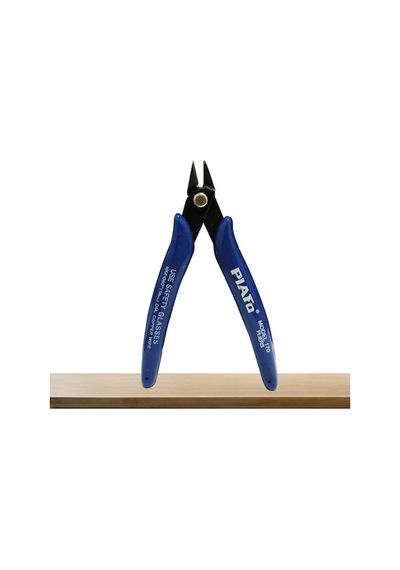 Zenithdeals Plato Yan Keski 170 Kaliteli Model, Yeni Tasarım