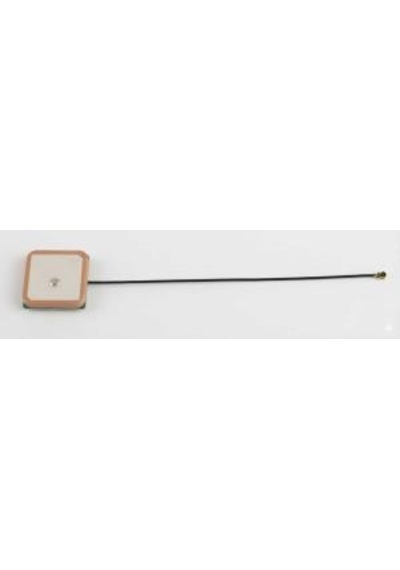 Antenna Home Ahgg.202 Gps/bd Dahili Anten 12cm Ipx