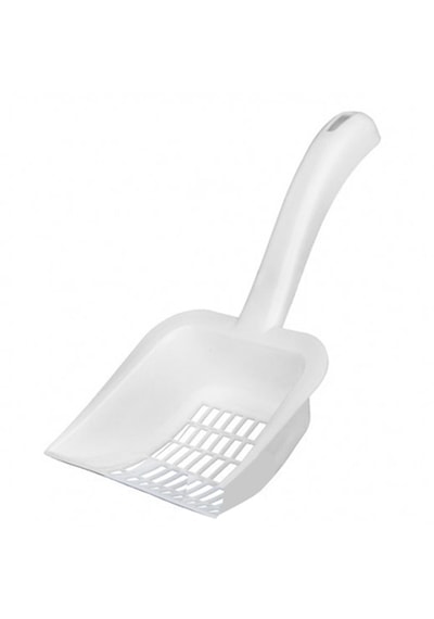 Csmtex 7 Pawise Plastik Kum Küreği