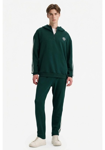 Defacto Regular Jogger Pantolon F8547AX26SP