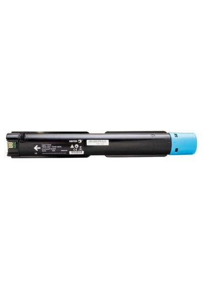 Xerox Docucentre Sc2020-006R01694 Mavi Toner.Sc2020