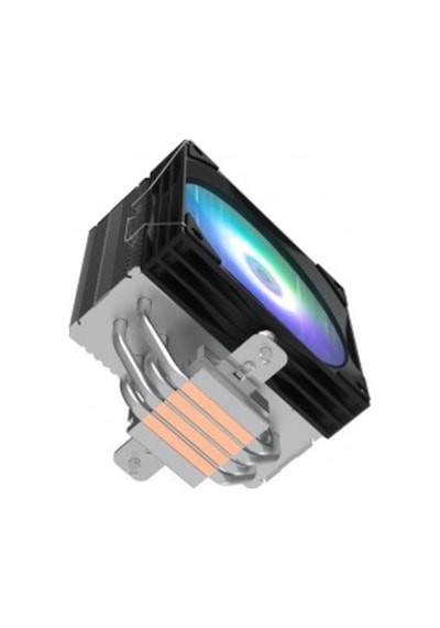 Zalman Cnps9x Optıma2 120mm Argb Fanlı 180w 21503528
