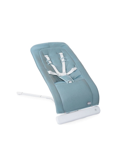 Chicco RhythmN Sound Ev Tipi Ana Kucağı