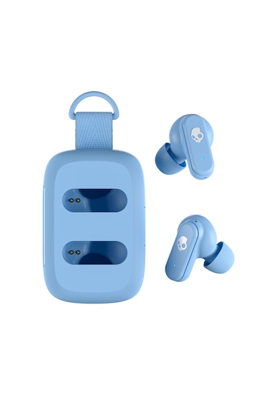 Skullcandy S2DCW-T990 Dime 3 True Bluetooth 5.1 Kulak İçi Kulaklık