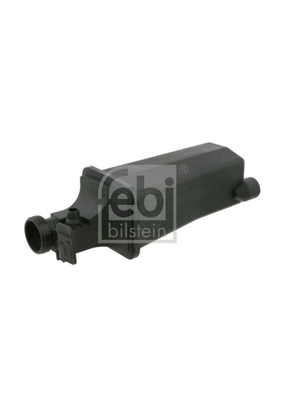 Febı Yedek Su Deposu Bmw E46 E53 AOD-FEBI 33549