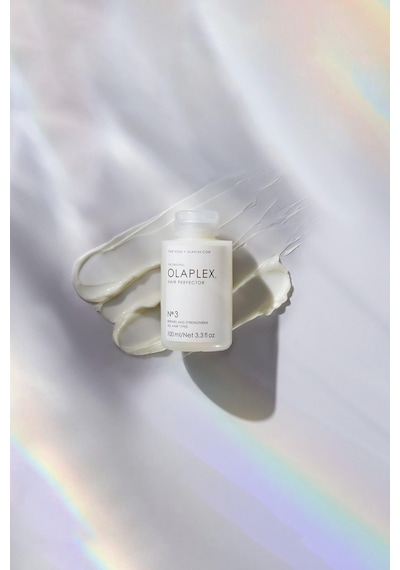 Olaplex No. 3 Hair Perfector Bağ Güçlendirici ve Saç Kusursuzlaştırıcı 250 ML