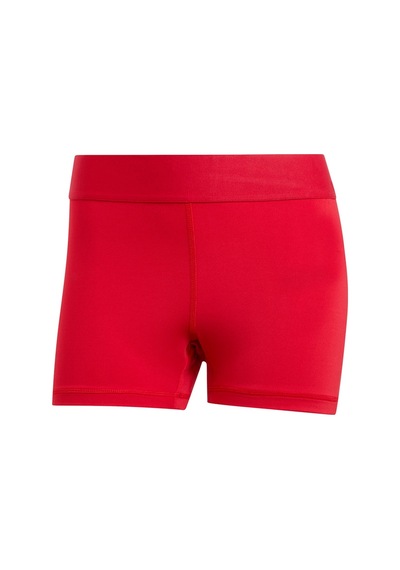Adidas Kadın Pudra Elbise Classıcs Dress Ks7637