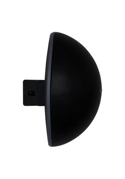 Monitor Audio V240 Duvar Hoparlörü