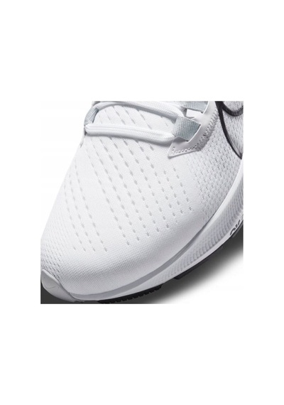 Nike Air Zoom Pegasus 38 Road Running-cw7356-100 Çok Renkli