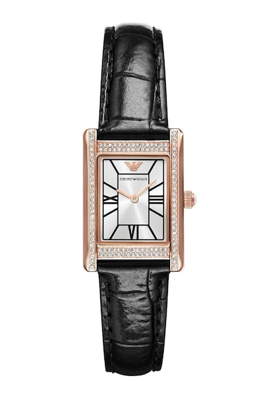 Emporio Armani Ar11624 Kadın Kol Saati Rose Gold