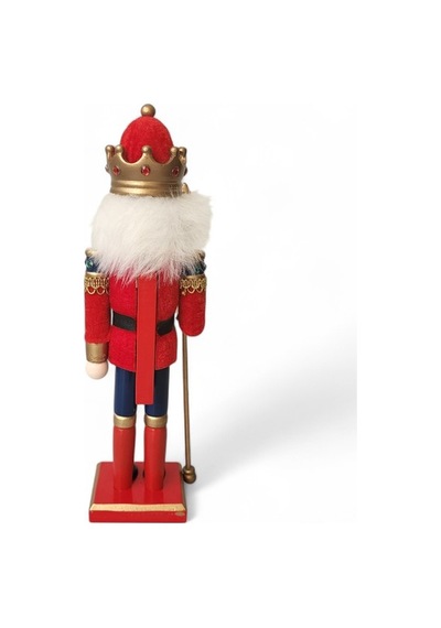 İngiliz Asker 30 Cm