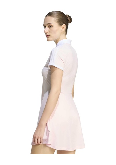 Adidas Kadın Elbise Tennıs Classıcs Dress Ky8895 Pembe