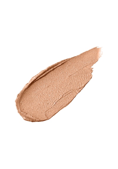 Reva Mono Cream Eyeshadow Sand Stone Clean Formula