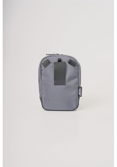 Ççs 31532 Askılı Çanta Gri