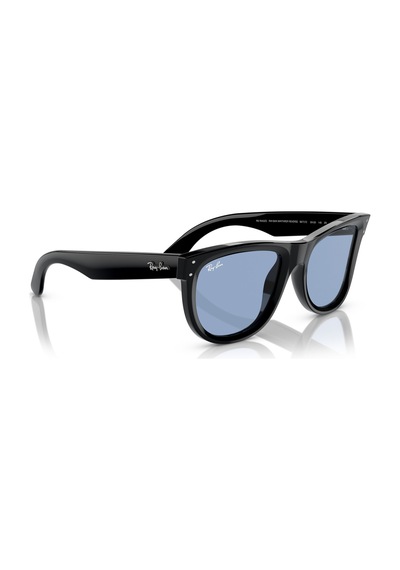 Ray-Ban 0502s 667772 53 Güneş Gözlüğü Çok Renkli