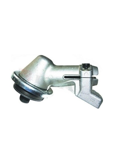 İtal Motorlu Tırpan Redüktör 28mm - 4 Diş Stihl Fr450/480 Uyumlu