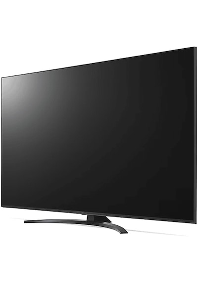 LG 65UR81006LJ 65" 4K Ultra HD WebOS Smart LED TV