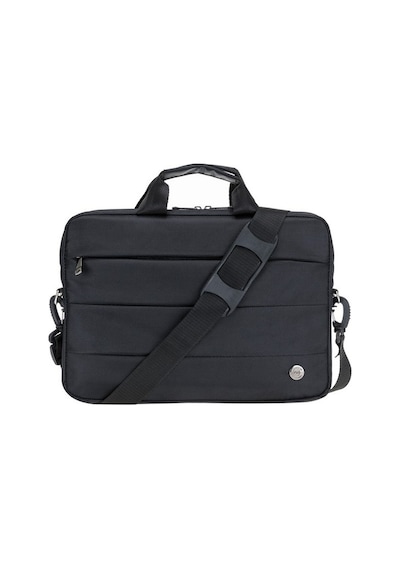 Plm Canyoncase 15.6 Notebook Çantası Siyah