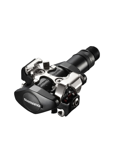 Shimano PD-M505 Mtb Pedal Spd
