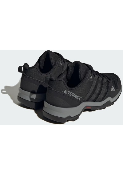 Adidas Çocuk Unisex Yürüyüş Ayakkabı Terrex Ax2r K If7514 001