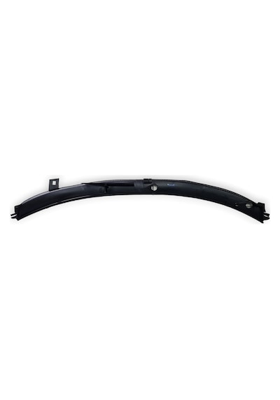 Vw Passat B5 1997-2000 Cam Önü Izgarası Su Seperatörü 3b1819415c