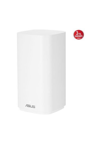 Asus Zenwifi Bd4 Outdoor Be3600 3600 Mbps Wifi 7 Dual-band 2.5g Nna2asu0084