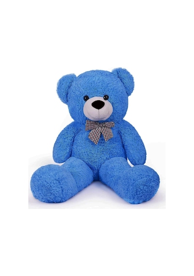 100 Cm Premium Peluş Ayı Sevdiklerinize Özel Hediyelik Peluş Ayıcık 001