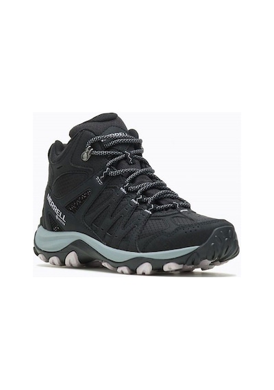 Merrell Accentor Sport 3 Kadın Outdoor Bot 001