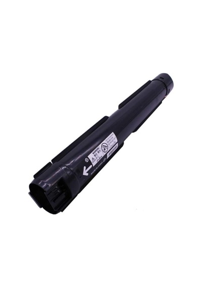 Xerox 006R01573 / Workcentre 5019/5021/5022/5024 Uyumlu Toner 9K