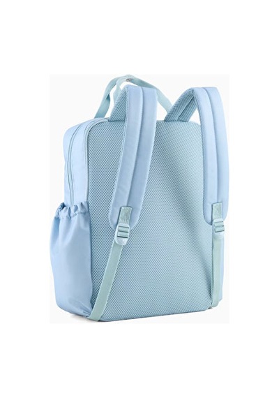 Puma Phase College Backpack Omuz Çantası 09219533 Mavi